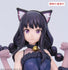 files/x_syse04574_c.jpg