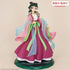 The Apothecary Diaries - Maomao - PVC Statue 1/7 (20 cm)