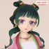 files/x_syse05343_d.jpg