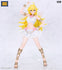 New Panty & Stocking with Garterbelt - Panty - PVC Statue (21 cm)