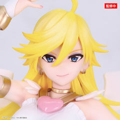 New Panty & Stocking with Garterbelt - Panty - PVC Statue (21 cm)