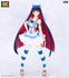 New Panty & Stocking with Garterbelt - Stocking - PVC Statue (21 cm)
