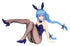 Mushoku Tensei: Jobless Reincarnation Season 2 - Roxy Migurdia: Bunny Ver. - PVC Statue 1/7 (14 cm)