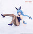 files/x_syse05482_a.jpg