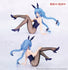 files/x_syse05482_b.jpg