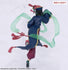 files/x_syse06051_a.jpg