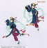 files/x_syse06051_c.jpg