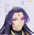 files/x_syse06052_b.jpg