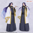 files/x_syse06052_c.jpg