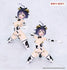 files/x_syse06407_a.jpg