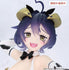 files/x_syse06407_b.jpg