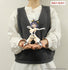 files/x_syse06407_d.jpg