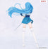 files/x_syse06420_a.jpg