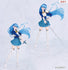files/x_syse06420_b.jpg