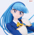 files/x_syse06420_c.jpg