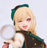 files/x_syse40649_c.jpg