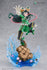 My Hero Academia - Tsuyu Asui - PVC Statue 1/7 (32 cm)