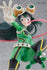 files/x_taito451940300_a.jpg