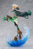 files/x_taito451940300_d.jpg