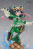 files/x_taito451940300_g.jpg