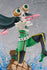 files/x_taito451940300_h.jpg