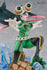 files/x_taito451940300_i.jpg