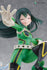 files/x_taito451940300_m.jpg