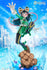 files/x_taito451940300_o.jpg