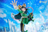 files/x_taito451940300_r.jpg