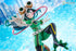 files/x_taito451940300_s.jpg