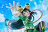 files/x_taito451940300_u.jpg