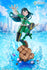 files/x_taito451940300_v.jpg