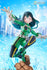 files/x_taito451940300_x.jpg