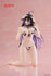 Overlord - Albedo: Cow-Print Swimsuit ver. - Prize figur