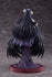 files/x_tapr451613300_e.jpg