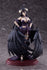 files/x_tapr451613300_g.jpg