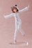 Seishun Buta Yarou - Azusagawa Kaede: Coreful Ver. - Prize Figur (Forudbestilling)