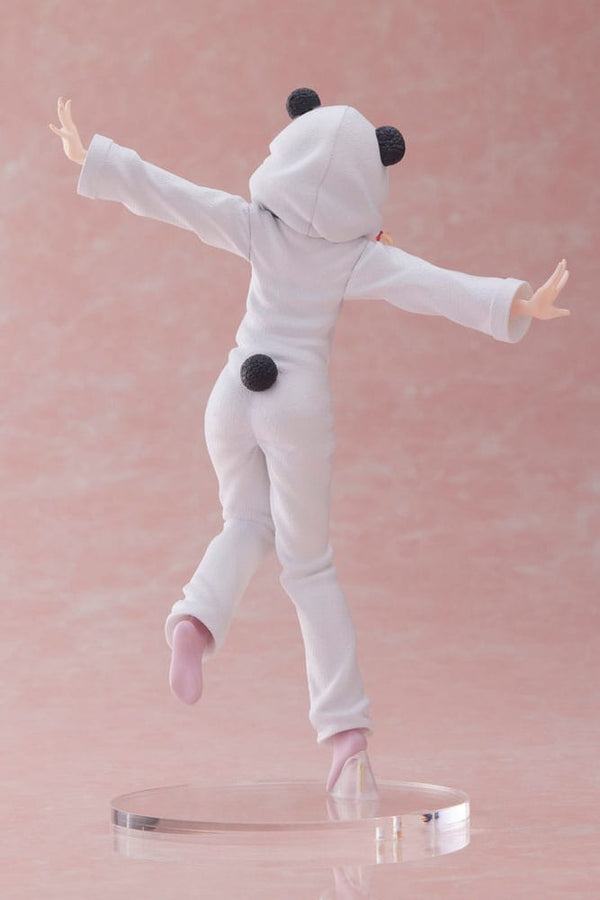 Seishun Buta Yarou - Azusagawa Kaede: Coreful Ver. - Prize Figur