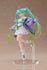 Vocaloid - Hatsune Miku: Sporty Ver. - Ptize Figur (Forudbestilling)