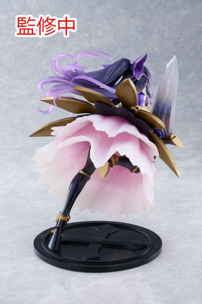 Date A Live - Yatogami Tohka: AMP - Prize figur (Forudbestilling)