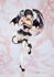 Date A Live - Tokisaki Kurumi: Little Devil Reneval Ver. - Prize figur