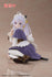 Majo no Tabitabi - Elaina: Cat Maid Renewal Ver. -  Prize Figur