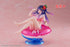 Oshi no Ko - Hoshino Ai: Aqua Float Girls ver. - Prize figur