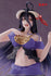 files/x_tapr451812100_d.jpg