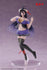 files/x_tapr451812100_e.jpg
