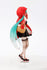 files/x_tapr451828100_f.jpg