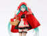 files/x_tapr451828100_h.jpg