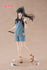 Lycoris Recoil - Takina Inoue: Hawaiian Ver. - Coreful PVC Statue (18 cm)