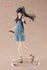 files/x_tapr451842400_a.jpg