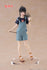 files/x_tapr451842400_e.jpg